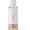 Naif Babyolie 100ml -MiniMoois naif babyolie 100ml a300966