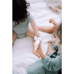 Naif Babyverzorgingscrème 75ml -MiniMoois naif babyverzorgingscreme 75ml a300948 4