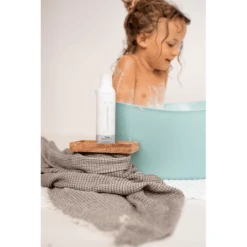 Naïf Doucheschuim 200ml -MiniMoois naif doucheschuim 200ml a300984 2