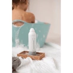 Naïf Doucheschuim 200ml -MiniMoois naif doucheschuim 200ml a300984 3