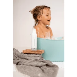 Naïf Doucheschuim 200ml -MiniMoois naif doucheschuim 200ml a300984 4