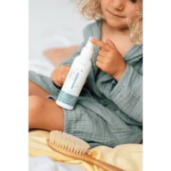 Naïf Hair Lotion Easy Styling 150ml -MiniMoois naif hair lotion easy styling 150ml a300972 2