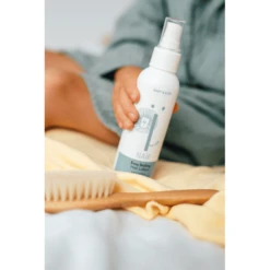 Naïf Hair Lotion Easy Styling 150ml -MiniMoois naif hair lotion easy styling 150ml a300972 3