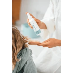 Naïf Hair Lotion Easy Styling 150ml -MiniMoois naif hair lotion easy styling 150ml a300972 4