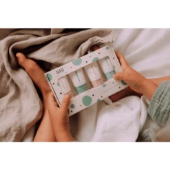 Naïf Set Mini 4x 15ml -MiniMoois naif set mini 4x 15ml a300986 2