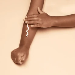 Naïf Zonnecrème Baby & Kind LSF50 100ml 10 Naïf Zonnecrème Baby & Kind LSF50 100ml -MiniMoois naif zonnecreme baby amp kind lsf50 100ml a300978 3