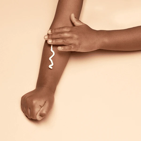 Naïf Zonnecrème Baby & Kind LSF50 100ml 6 Naïf Zonnecrème Baby & Kind LSF50 100ml - Afbeelding 4