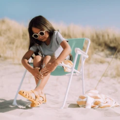 Naïf Zonnecrème Baby & Kind LSF50 100ml 11 Naïf Zonnecrème Baby & Kind LSF50 100ml -MiniMoois naif zonnecreme baby amp kind lsf50 100ml a300978 4