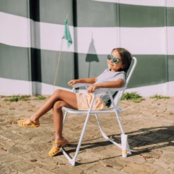 Naïf Zonnecrème Baby & Kind SPF30 100ml 8 Naïf Zonnecrème Baby & Kind SPF30 100ml -MiniMoois naif zonnecreme baby amp kind spf30 100ml a300977 1