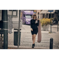 Najell Verpleegkussen Terracotta Rouge 9 Najell Verpleegkussen Terracotta Rouge -MiniMoois najell verpleegkussen terracotta rouge a331384 2