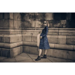 Najell Voedingskussen Linnen Beige -MiniMoois najell voedingskussen linnen beige a331361 2