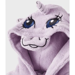 Name It Badjas Nmfomrana Orchid Petal -MiniMoois name it badjas nmfomrana orchid petal a394216 1