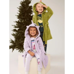 Name It Badjas Nmfomrana Orchid Petal -MiniMoois name it badjas nmfomrana orchid petal a394216 2