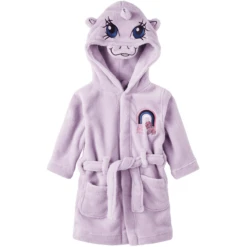 Name It Badjas Nmfomrana Orchid Petal -MiniMoois name it badjas nmfomrana orchid petal a394216 3