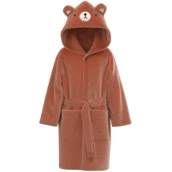 Name It Badjas Nmnrias Herfstblad -MiniMoois name it badjas nmnrias herfstblad a395854 2