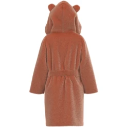 Name It Badjas Nmnrias Herfstblad -MiniMoois name it badjas nmnrias herfstblad a395854 3