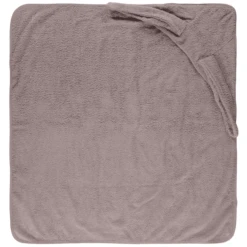 Name It Badlaken Met Capuchon Nbnrio Sphinx