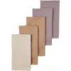 Name It Gaasdoeken 5 Pak Nbnnuller Kwartel 70 X 70 Cm -MiniMoois name it gaasdoeken 5 pak nbnnuller kwartel 70 x 70 cm a379951