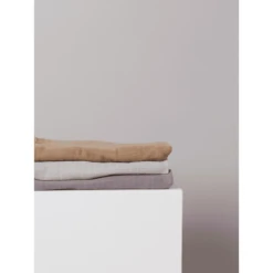 Name It Gaasdoeken 5 Pak Nbnnuller Kwartel 70 X 70 Cm -MiniMoois name it gaasdoeken 5 pak nbnnuller kwartel 70 x 70 cm a379951 2