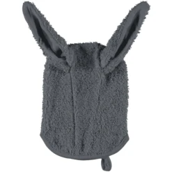 Name It Washandschoenen 2 Pakken Nbnrio IJzeren Poort -MiniMoois name it washandschoenen 2 pakken nbnrio ijzeren poort a329468 4