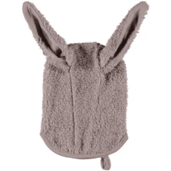 Name It Washandschoenen 2 Pakken Nbnrio Sphinx 9 Name It Washandschoenen 2 Pakken Nbnrio Sphinx -MiniMoois name it washandschoenen 2 pakken nbnrio sphinx a329470 2