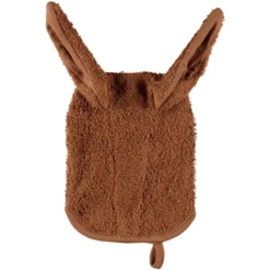 Name It Washandschoenen 2 Pakken Nbnrio Sphinx 11 Name It Washandschoenen 2 Pakken Nbnrio Sphinx -MiniMoois name it washandschoenen 2 pakken nbnrio sphinx a329470 4