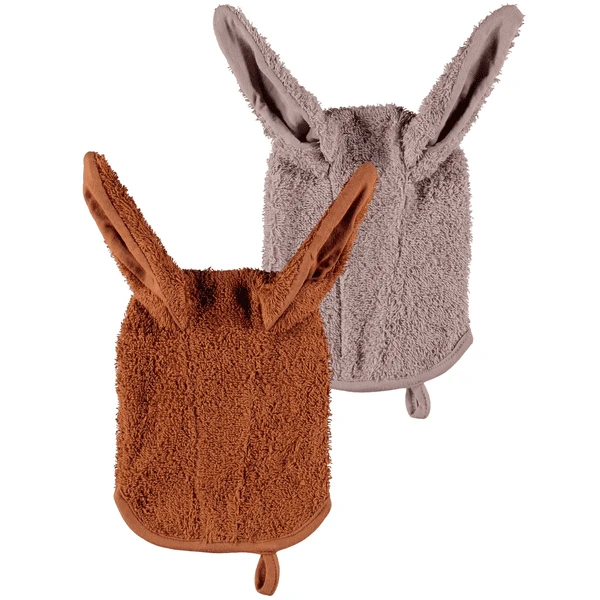 Name It Washandschoenen 2 Pakken Nbnrio Sphinx 3 Name It Washandschoenen 2 Pakken Nbnrio Sphinx