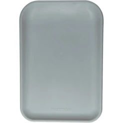 Nattou Siliconen Aankleedkussen Softy PU Schuim Grijs -MiniMoois nattou siliconen aankleedkussen softy pu schuim grijs a367383 2