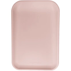 Nattou Siliconen Aankleedkussen Softy PU Schuim Roze -MiniMoois nattou siliconen aankleedkussen softy pu schuim roze a367382 1