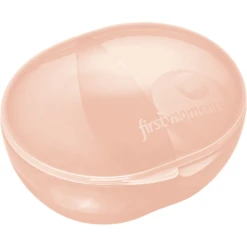 NIP Tepelschilden Set First Moments (twee Tepelschilden) Incl. 2-kamer Siliconen Doosje -MiniMoois nip tepelschilden set first moments twee tepelschilden incl 2 kamer siliconen doosje a283401 1