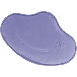 NIP Warmtkussen Bellywell Met Moorgel En Lavendelgeur -MiniMoois nip warmtkussen bellywell met moorgel en lavendelgeur a019080 2