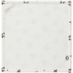 Noppies Boerendoekjes Bloom Ing Klaver Jet Stream 3-pack -MiniMoois noppies boerendoekjes bloom ing klaver jet stream 3 pack a326321 1