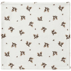 Noppies Boerendoekjes Bloom Ing Klaver Jet Stream 3-pack -MiniMoois noppies boerendoekjes bloom ing klaver jet stream 3 pack a326321 3