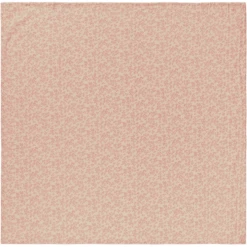 Noppies Boerendoekjes Gemengd Dessin Misty Rose 2-pak -MiniMoois noppies boerendoekjes gemengd dessin misty rose 2 pak a326311 1