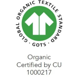 Noppies Boerendoekjes Gemengd Dessin Misty Rose 2-pak -MiniMoois noppies boerendoekjes gemengd dessin misty rose 2 pak a326311 2