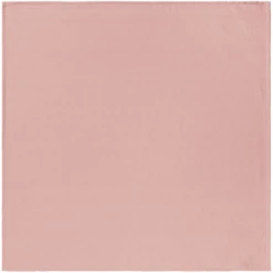 Noppies Boerendoekjes Gemengd Dessin Misty Rose 2-pak -MiniMoois noppies boerendoekjes gemengd dessin misty rose 2 pak a326311 3