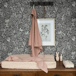 Noppies Boerendoekjes Gemengd Dessin Misty Rose 2-pak -MiniMoois noppies boerendoekjes gemengd dessin misty rose 2 pak a326311 4