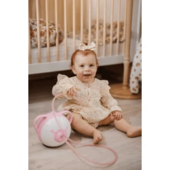 Nosiboo ® Elektrische Neusafzuiger Pro2, Roze 8 Nosiboo ® Elektrische Neusafzuiger Pro2, Roze -MiniMoois nosiboo elektrische neusafzuiger pro2 roze a394070 1