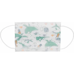 Nuby Nûby Alledaags Wegwerpmasker In Een Verpakking Van 10, Mond-neus Bescherming Voor Kinderen Van 4-12 Jaar, 3-laags Voor Jongens 9 Nuby Nûby Alledaags Wegwerpmasker In Een Verpakking Van 10, Mond-neus Bescherming Voor Kinderen Van 4-12 Jaar, 3-laags Voor Jongens -MiniMoois nuby alledaags wegwerpmasker in een verpakking van 10 mond neus bescherming voor kinderen van 4 12 jaar 3 laags voor jongens a310980 2