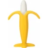 Nuby Nûby Bijtfiguurtje Banaan 2 Nuby Nûby Bijtfiguurtje Banaan -MiniMoois nuby bijtfiguurtje banaan a309190
