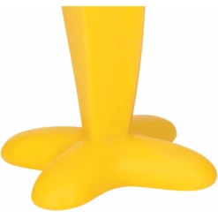 Nuby Nûby Bijtfiguurtje Banaan 9 Nuby Nûby Bijtfiguurtje Banaan -MiniMoois nuby bijtfiguurtje banaan a309190 2