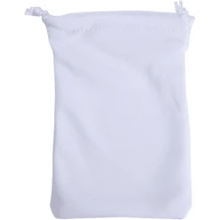 Nuby Nûby Bijthandje Happy Hands In Blauw 9 Nuby Nûby Bijthandje Happy Hands In Blauw -MiniMoois nuby bijthandje happy hands in blauw a310366 2