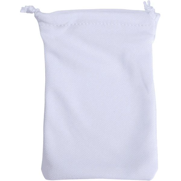 Nuby Nûby Bijthandje Happy Hands In Blauw 5 Nuby Nûby Bijthandje Happy Hands In Blauw - Afbeelding 3