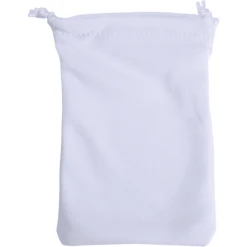 Nuby Nûby Bijthandje Happy Hands In Grijs -MiniMoois nuby bijthandje happy hands in grijs a310362 2