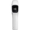 Nuby Nûby Infrarood Thermometer 1 Nuby Nûby Infrarood Thermometer -MiniMoois nuby infrarood thermometer a308625