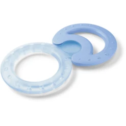 NUK Koel-Bijtring 1stuk -MiniMoois nuk koel bijtring 1stuk a007286 4