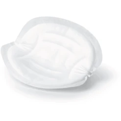 NUK Verpleegpleisters Hoog Performance Verpakt Per 60 -MiniMoois nuk verpleegpleisters hoog performance verpakt per 60 a313183 1