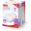 NUK Verpleegpleisters Hoog Performance Verpakt Per 60 1 NUK Verpleegpleisters Hoog Performance Verpakt Per 60 -MiniMoois nuk verpleegpleisters hoog performance verpakt per 60 a313183