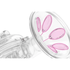 Nuvita Elektrische Borstkolf Drietraps Systeem Materno Smart 9 Nuvita Elektrische Borstkolf Drietraps Systeem Materno Smart -MiniMoois nuvita elektrische borstkolf drietraps systeem materno smart a317803 2