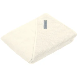 Odenwälder Badcape Met Capuchon Uni Nature -MiniMoois odenwaelder badcape met capuchon uni nature a369068 1